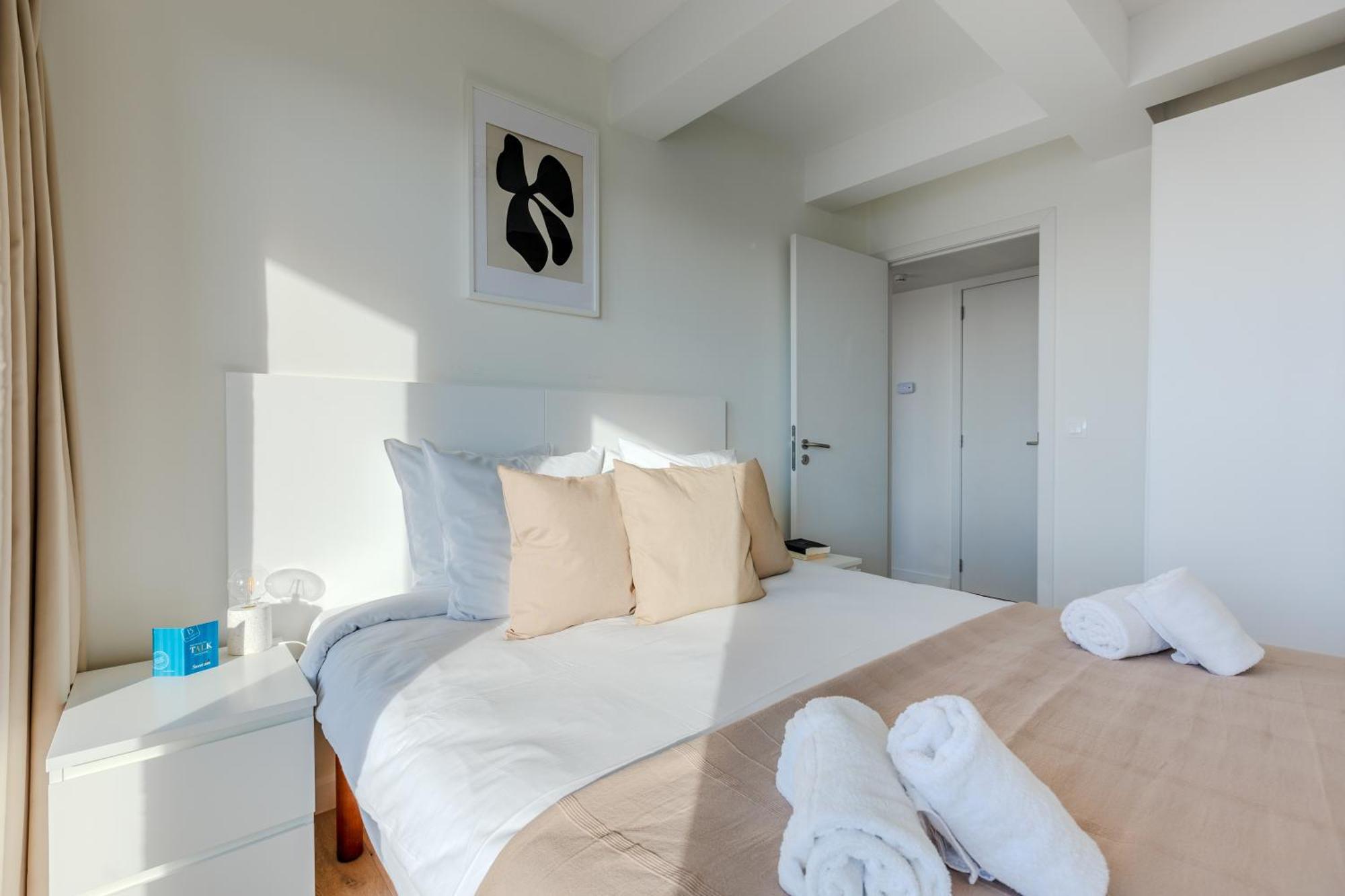 Apartmán Sweett - Stassart Brusel Exteriér fotografie