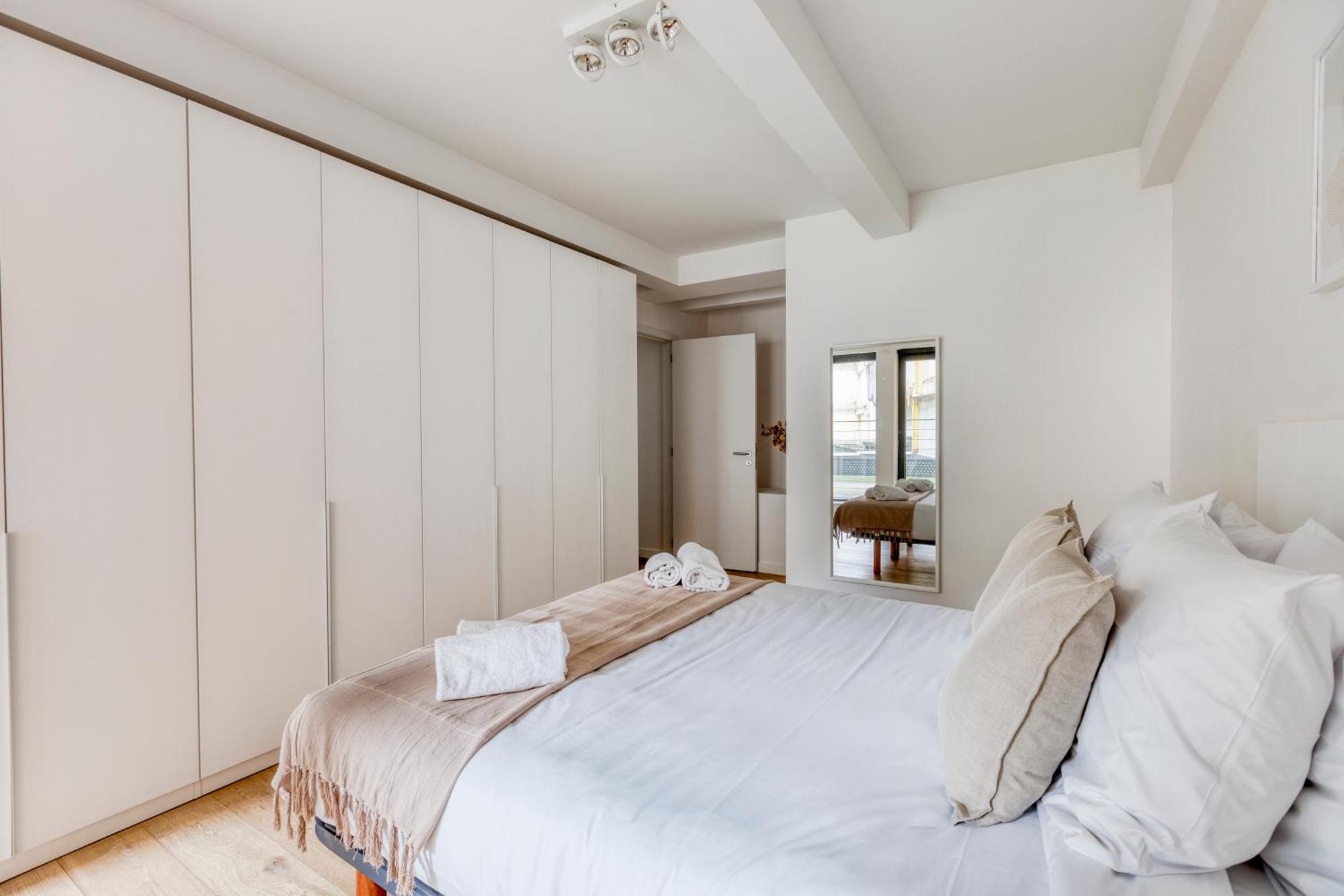 Apartmán Sweett - Stassart Brusel Exteriér fotografie